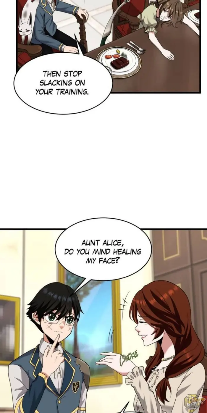 The Beginning After the End Chapter 86 image 16_optimized